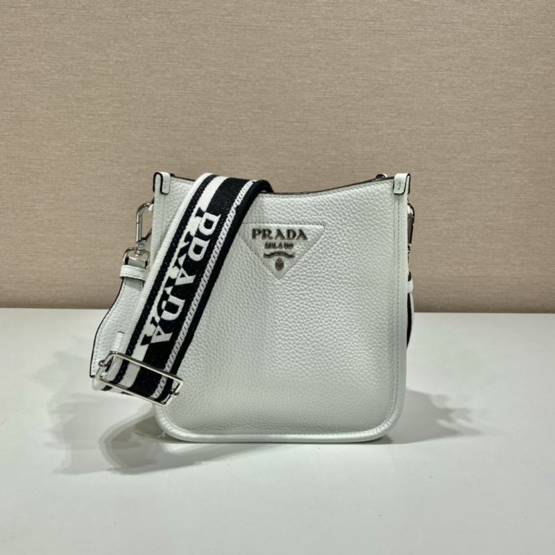 Pra*a satchel bags
